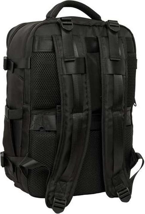 Produktbild Safta Schulrucksack