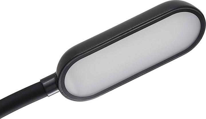 Actual product image Prios Opira (220 lm)