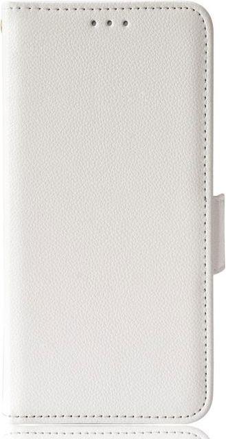 Image du produit MU Classic Série de couvertures de livres en cuir litchi