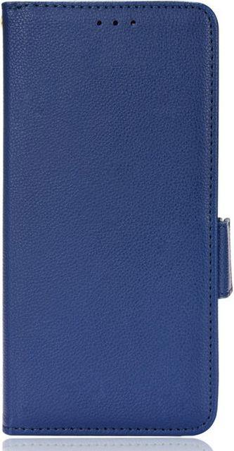 Image du produit MU Classic Série de couvertures de livres en cuir litchi