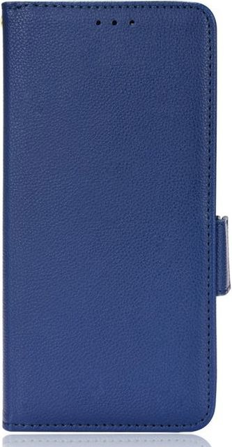 Image du produit MU Classic Série de couvertures de livres en cuir litchi