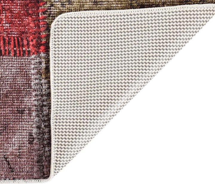 Immagine prodotto vidaXL Teppich (160 x 230 cm)