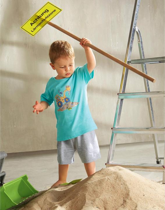 Immagine prodotto Erwin Müller Pantaloncini per bambini (146, 152)