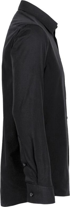 Immagine prodotto Hakro Camicia MIKRALINAR® Comfort (5XL)