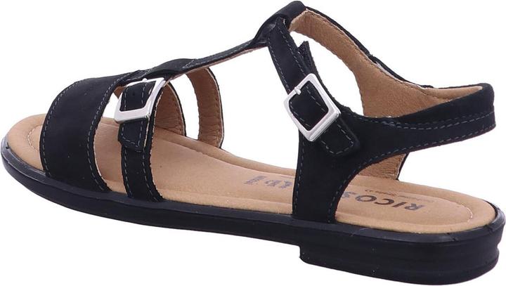 Immagine prodotto Ricosta Sandali (37)