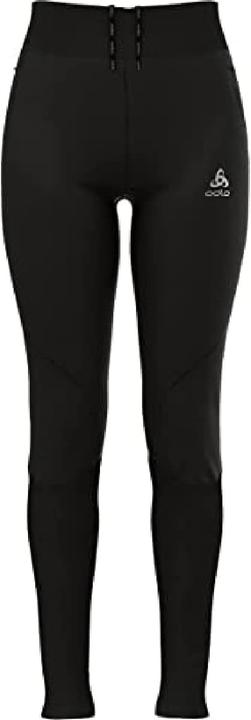 Produktbild Odlo Tights ZEROWEIGHT WARM