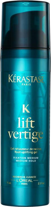 Produktbild Kérastase Lift Vertige (Haargel, 75 ml)