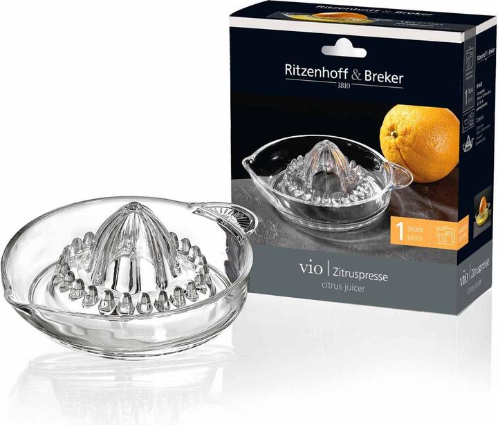 Produktbild Ritzenhoff & Breker Vio