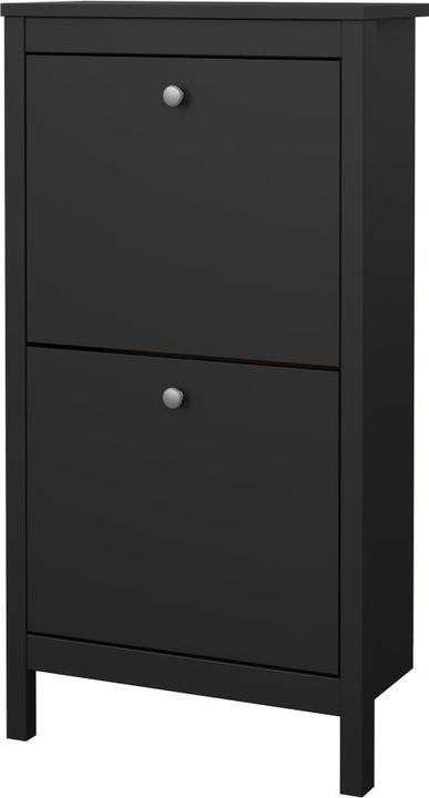 Schwarz