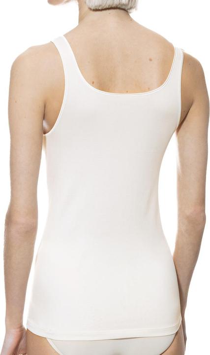 Produktbild Mey 2er Pack Emotion Unterhemd / Tanktop (42, XL)