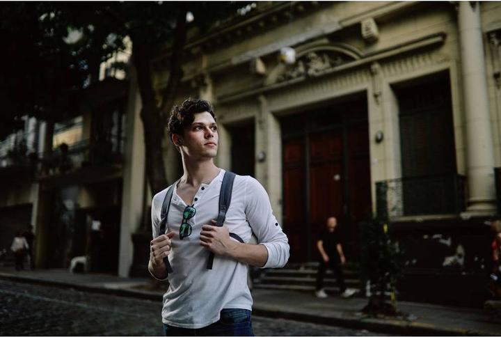 Actual product image Creative Aurvana Ace 2 (ANC, 6 h, Wireless)