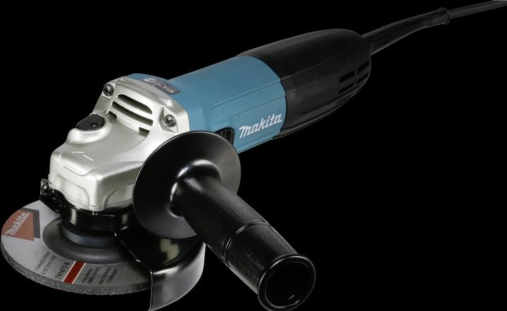 Image du produit Makita GA4530R (115 mm)