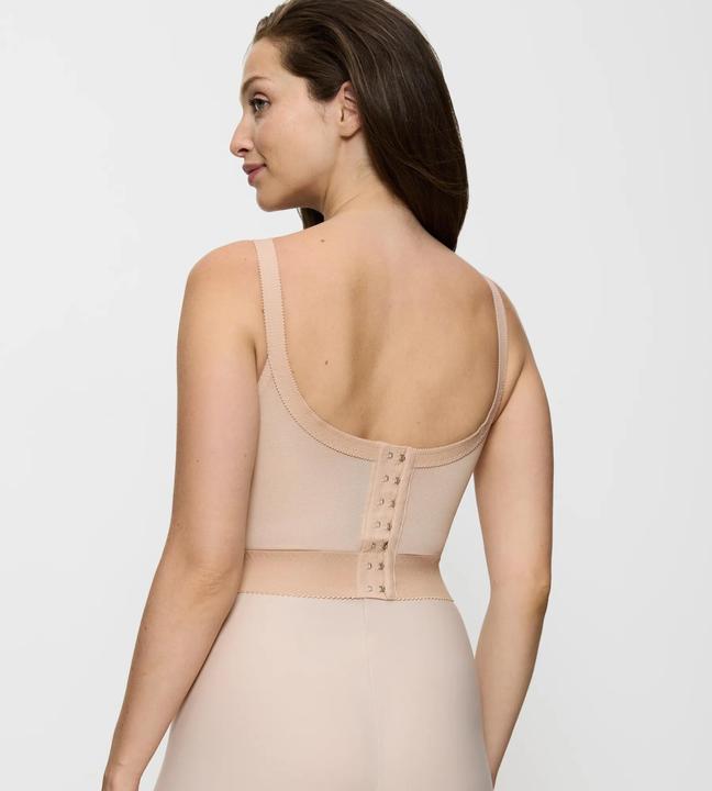 Produktbild Triumph Doreen L02 X (Einzelpack, 90 E)
