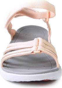 Image du produit Teva Sanborn Cota Sandal (36)