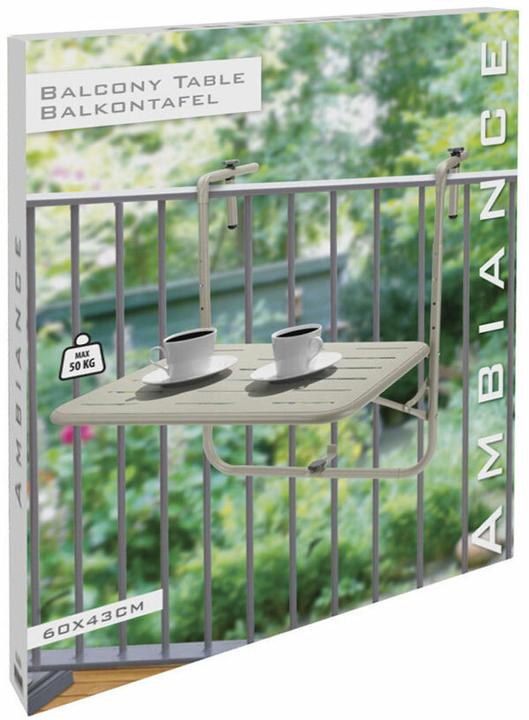 Produktbild Fs-Star Pro Garden
