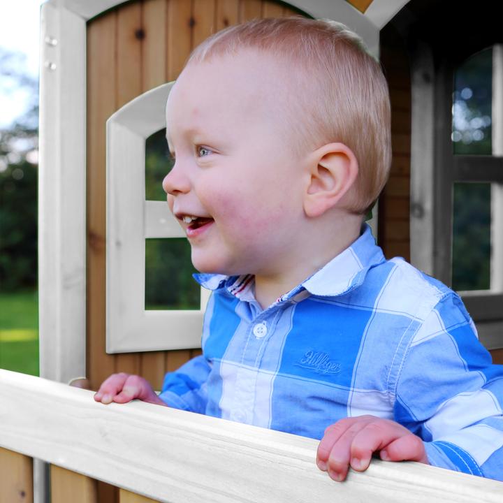 Image du produit Axi Tom