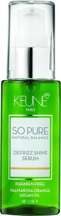 Keune Defrizz Shine (50 ml)