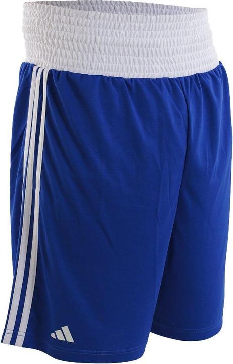 Actual product image Adidas Boxing Punch Line (L)