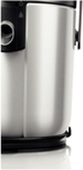 Immagine prodotto Bosch Hausgeräte MES4000 Spremiagrumi