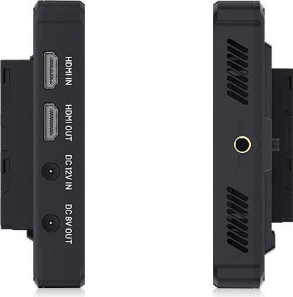 Produktbild Feelworld F7 Plus (7", WUXGA)