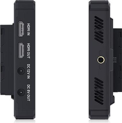 Produktbild Feelworld F7 PLUS HDMI Monitor (7", Full HD)