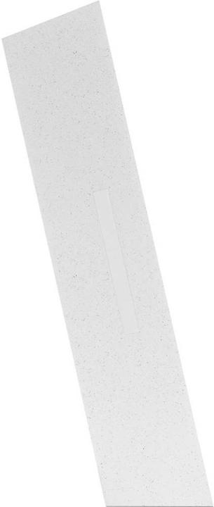 Actual product image Aura Frames Mason (9", 1600 x 1200 pixels)