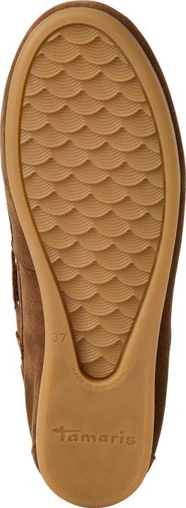 Image du produit Tamaris Moccassin (37)