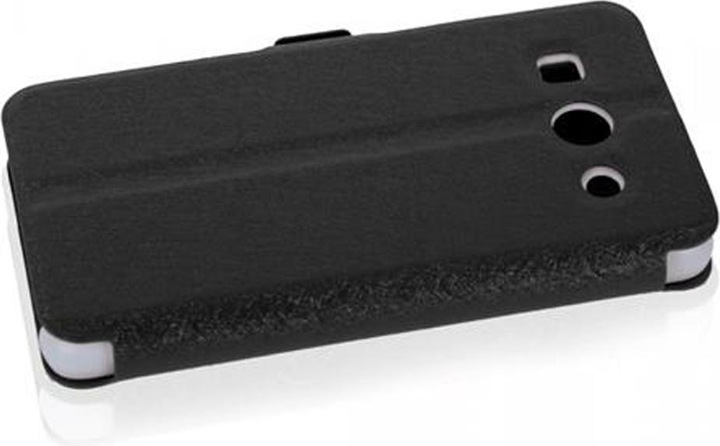 Actual product image Cadorabo Case cover for Huawei ASCEND G520 / G525 (Huawei Ascend G525, Huawei Ascend G520)