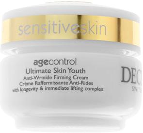 Actual product image Declaré Age Control Ultimate (50 ml, 24h cream)