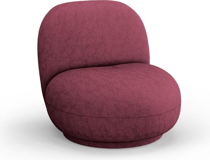 Actual product image Micadoni Chuck