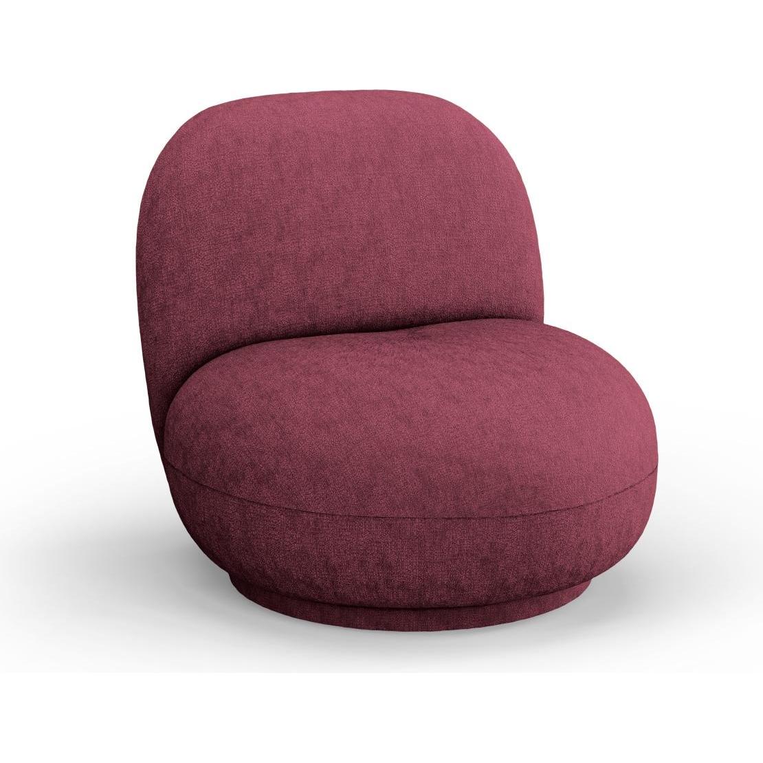 Micadoni, Sessel, Chuck