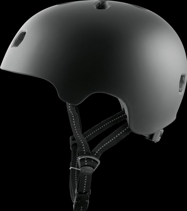 Produktbild TSG Meta Solid (50 - 53 cm)