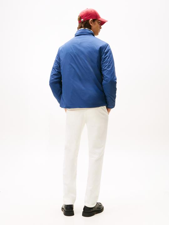 Actual product image Tommy Hilfiger Lightweight Blouson (L)