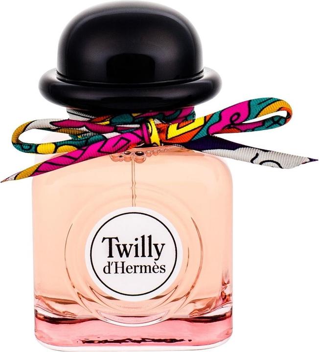 Immagine prodotto Hermès Twilly (Eau de parfum, 85 ml)