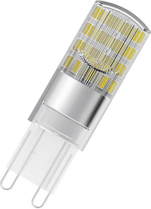 Immagine prodotto Osram Pin (G9, 320 lm, 1 x)