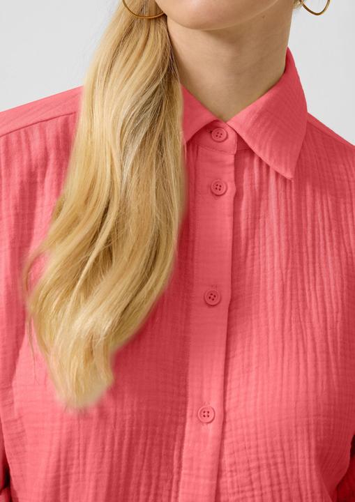 Immagine prodotto s.Oliver Musselin-Bluse (44)