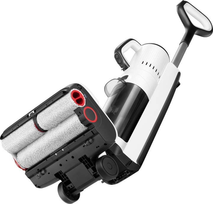 Actual product image Roborock Dyad Pro Combo