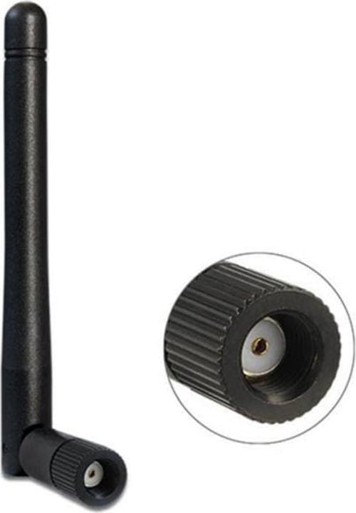 Image du produit Delock Antenne WLAN (WiFi)