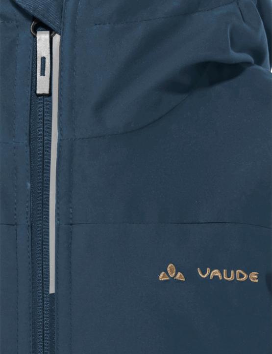 Immagine prodotto Vaude Kid's Lulea 2L Padded Jacket (122, 128)