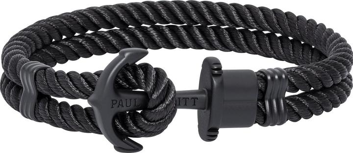 Paul Hewitt PH-FB-0004 (21.50 cm, PET riciclato, Acciaio inossidabile)