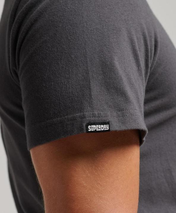 Immagine prodotto Kempa Pantaloni da donna in tessuto (XS)