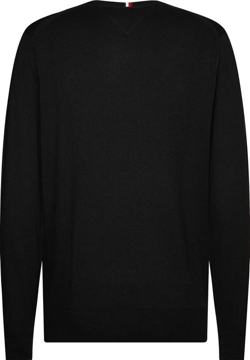 Actual product image Tommy Hilfiger Pima (48)