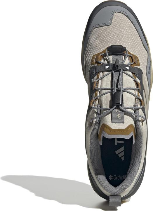 Produktbild adidas Skychaser GTX (40.5)