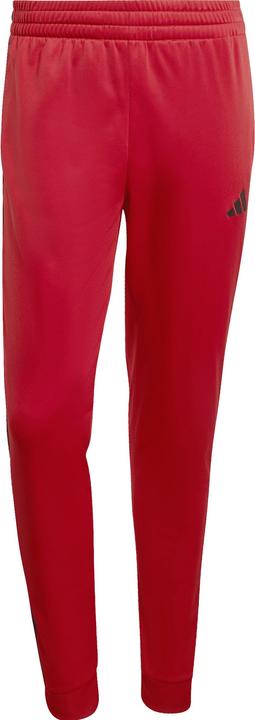 Produktbild Adidas 3 Stripes Tracksuit Set (L)