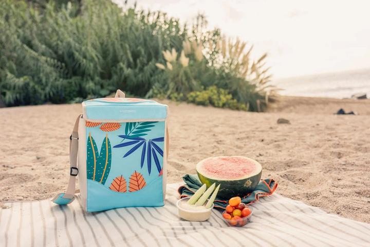 Actual product image Campingaz Ethnic Minimaxi 19L (19 l)