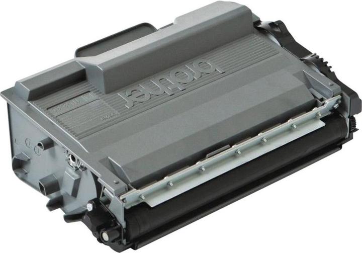 Productafbeelding Brother Tn-3430 (BK)