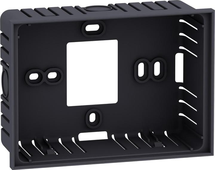 Produktbild Schneider Electric Wandhalterung für Bedienterminal, TM172ABKPG