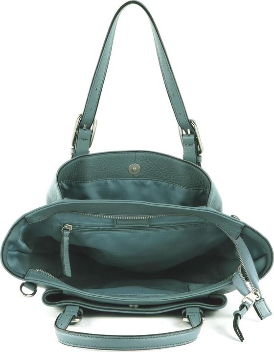 Immagine prodotto FredsBruder Bloomfield City Bag