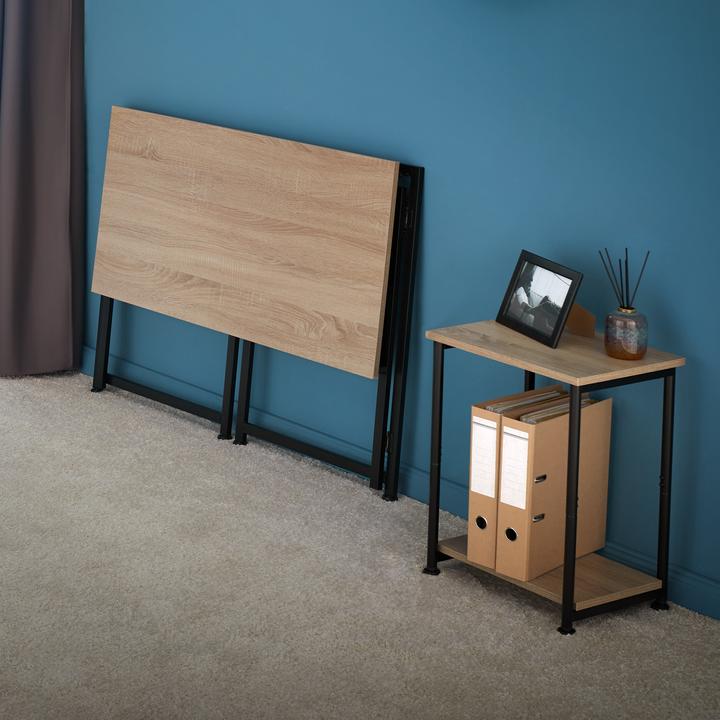 Produktbild tectake Paterson