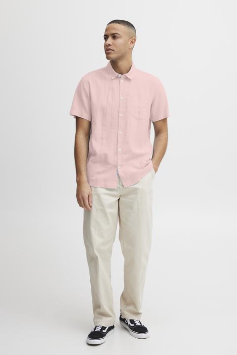 Produktbild Solid Allan (XL)